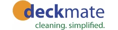 DECKMATE DECK